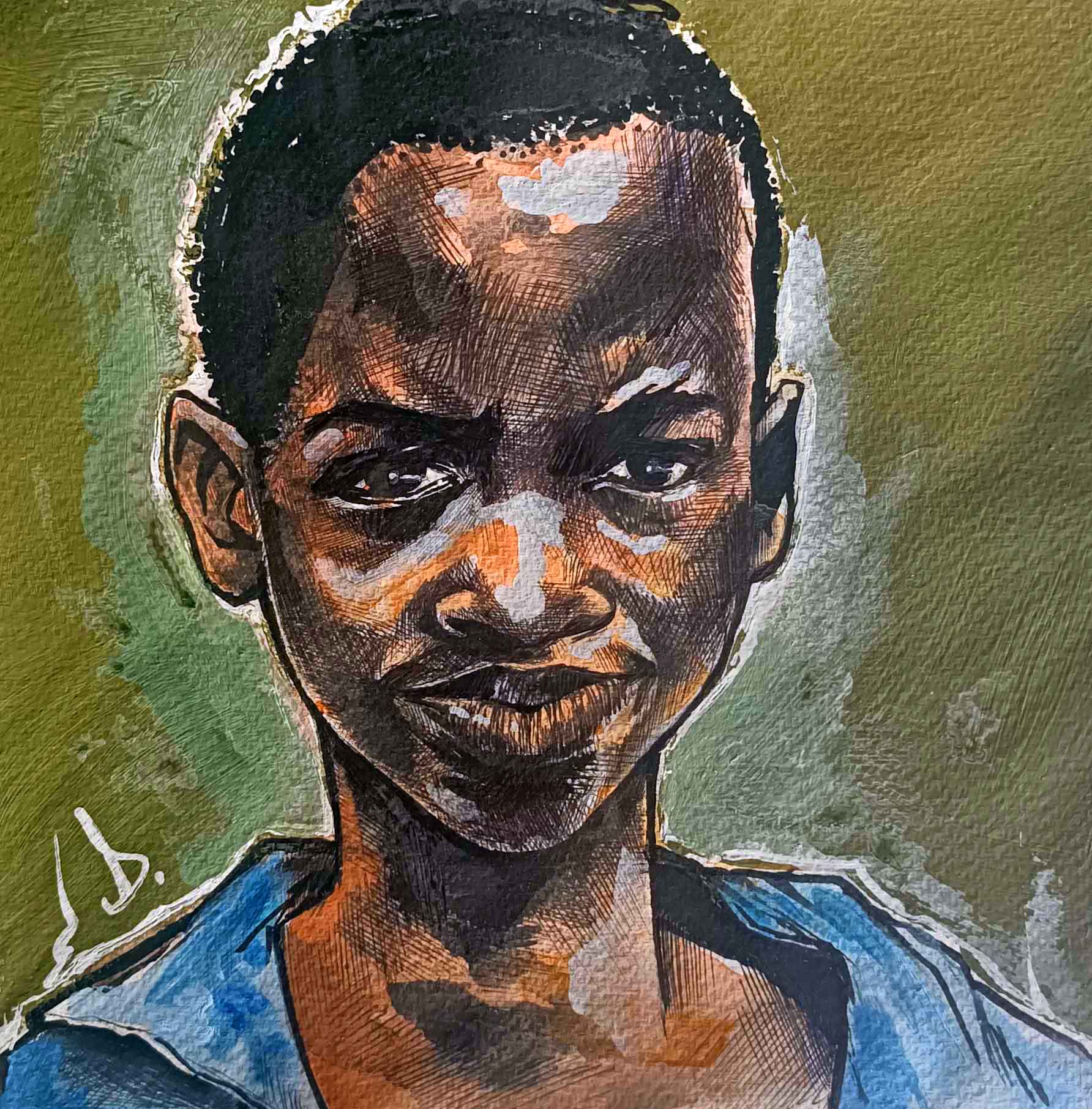 Avatar